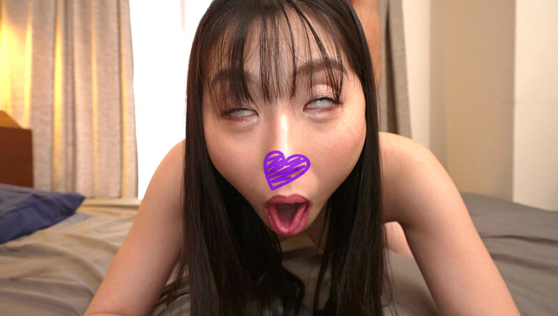 GDPDX-013 パート 14 - 56 分