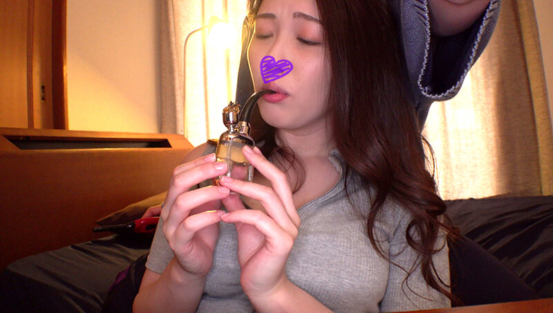 GDPDX-014 パート 1 - 30 分