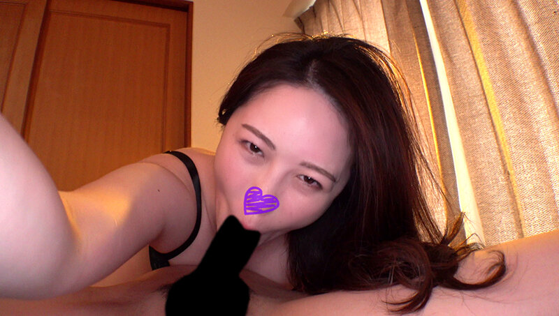 GDPDX-014 Part 10 - 57 minutes