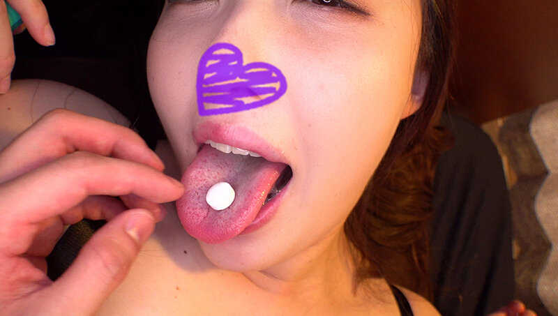 GDPDX-014 Part 4 - 39 minutes