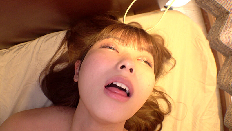 GDPDX-015 Part 14 - 56 minutes