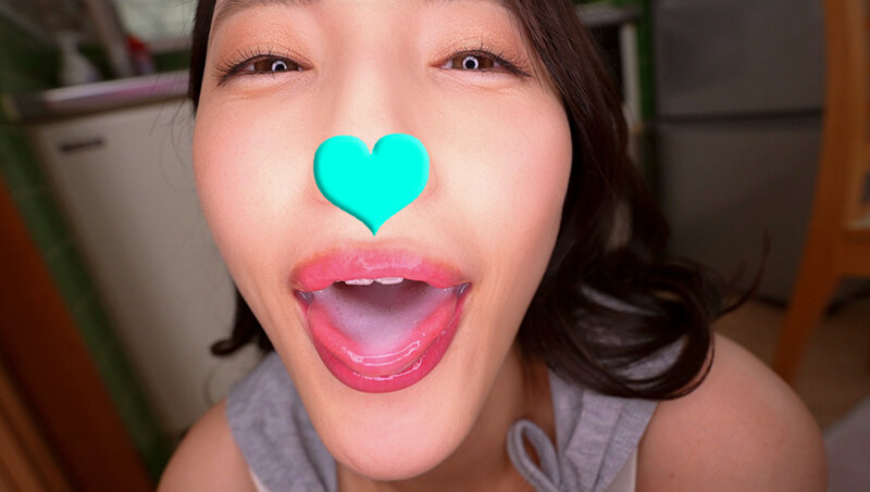 GIDJS-122 第 4 部分 - 39 分钟