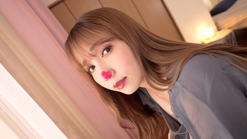 GKJSK-017 Part 4 - 39 minutes