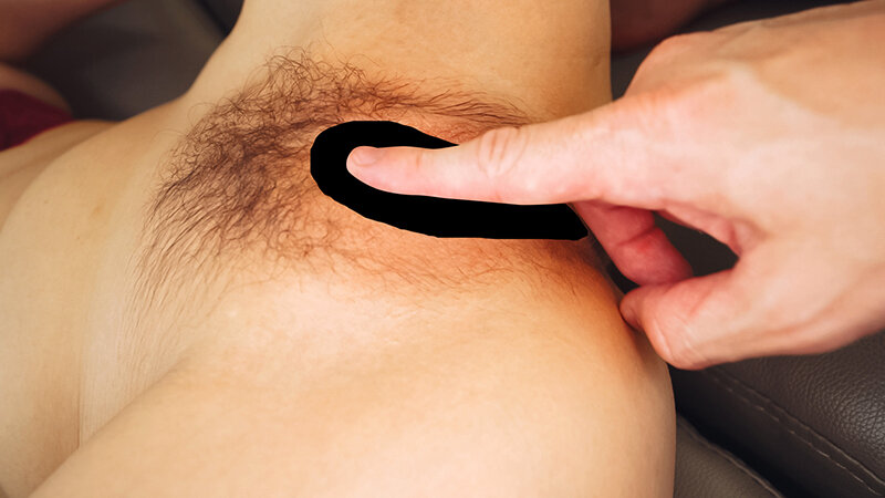 GKJSK-019 第 10 部分 - 57 分钟