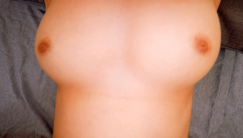 GKJSK-021 Part 13 - 54 minutes