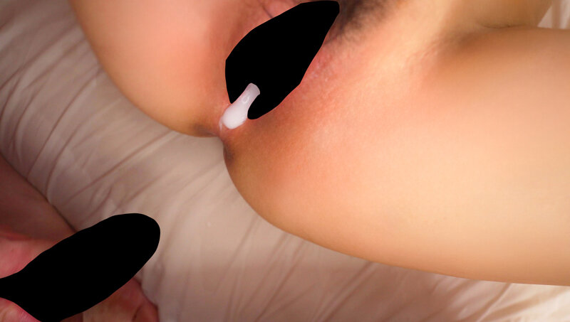 GKJSK-023 第 16 部分 - 75 分钟