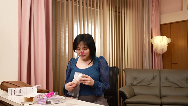 GOMMS-011 Part 2 - 33 minutes