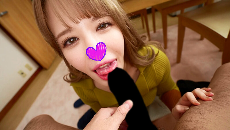 GOSFS-011 Part 1 - 30 minutes