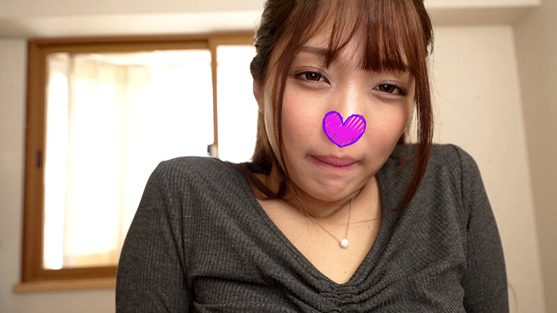 GOSFS-013 パート 1 - 30 分