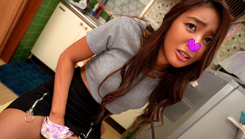 GOSFS-019 Bagian 2 - 32 minit