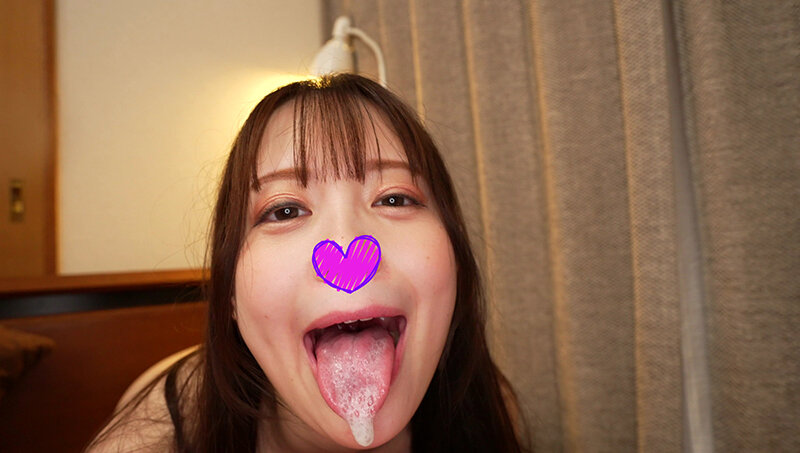 GOSFS-021 Part 20 - 87 minutes