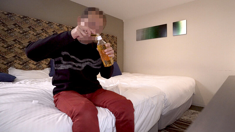 GPPBY-019 第 3 部分 - 36 分钟