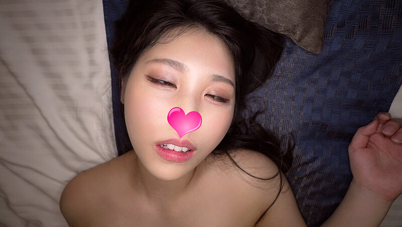 GPPBY-020 Bagian 20 - 87 minit