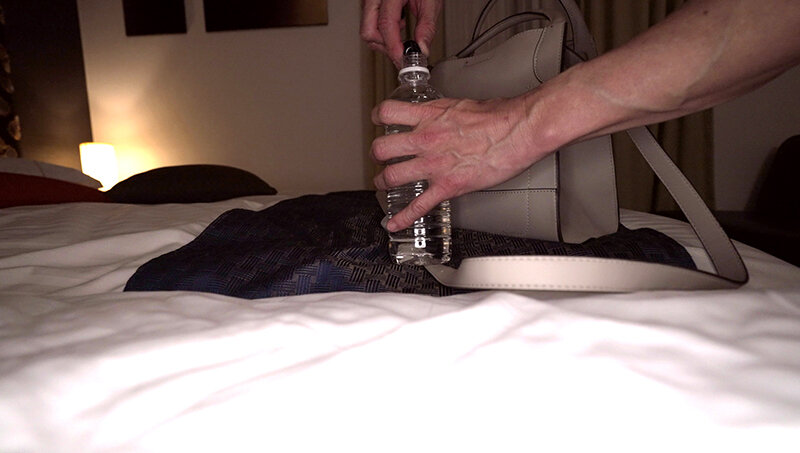 GPPBY-020 Bagian 4 - 39 minit