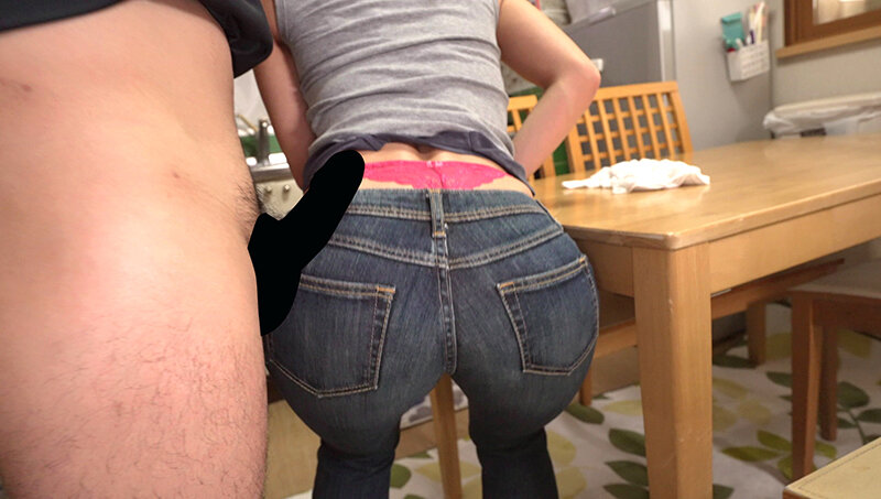 GPTPJ-016 Part 5 - 38 minutes