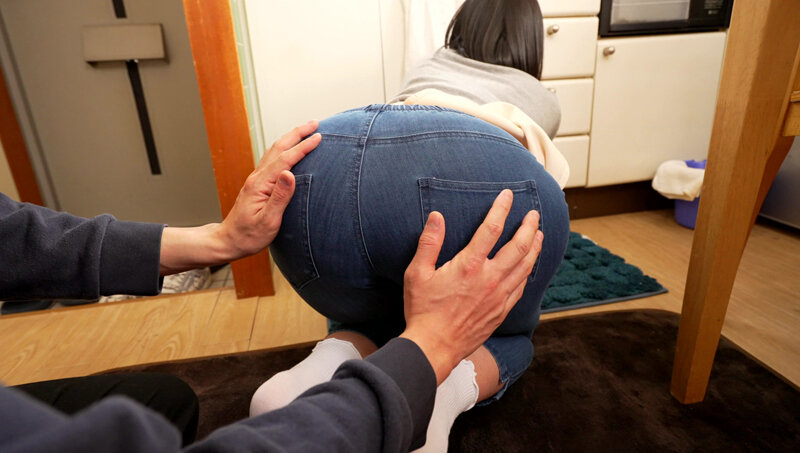 GPTPJ-017 第 3 部分 - 34 分钟