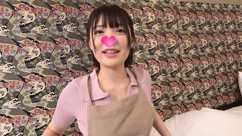 GPTPJ-019 Part 1 - 30 minutes