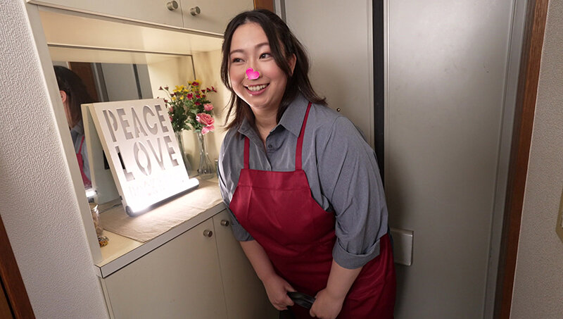 GPTPJ-025 パート 1 - 30 分