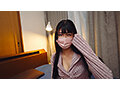 hina 俺のセフレ - 2