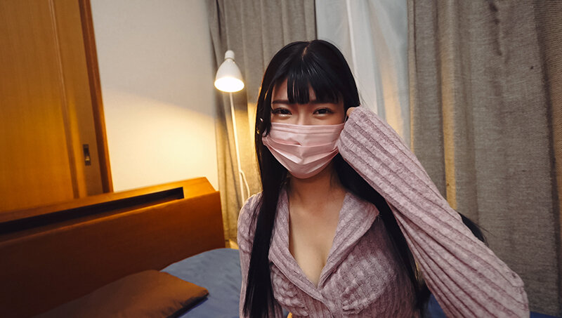 GSXFE-001 Bagian 1 - 30 minit