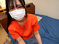 サヤカ 俺のセフレ 画像1