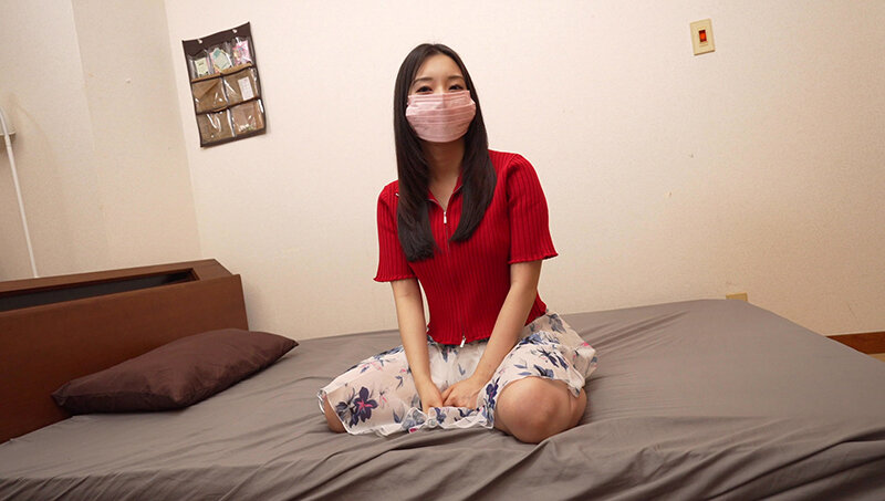 GSXFE-005 Part 1 - 30 minutes