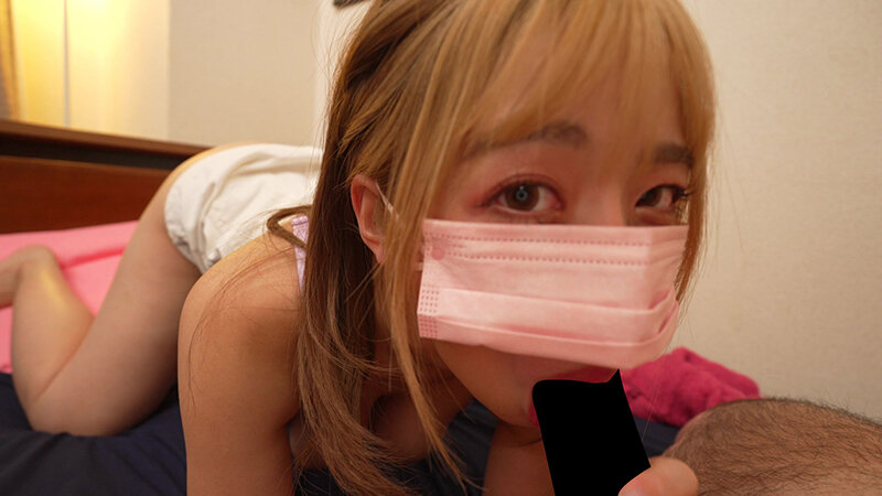 GSXFE-006 第 6 部分 - 40 分钟