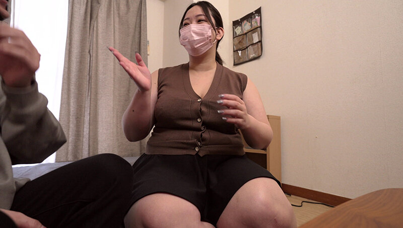 GSXFE-008 Part 1 - 30 minutes