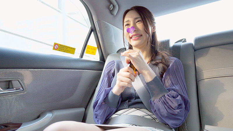 GTAXD-073 パート 2 - 33 分