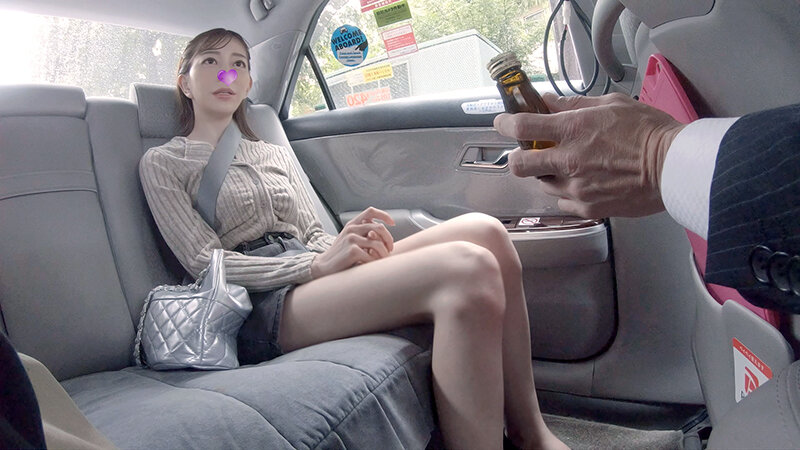 GTAXD-075 Bagian 1 - 30 minit