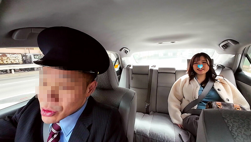 GTAXD-079 第 1 部分 - 30 分钟