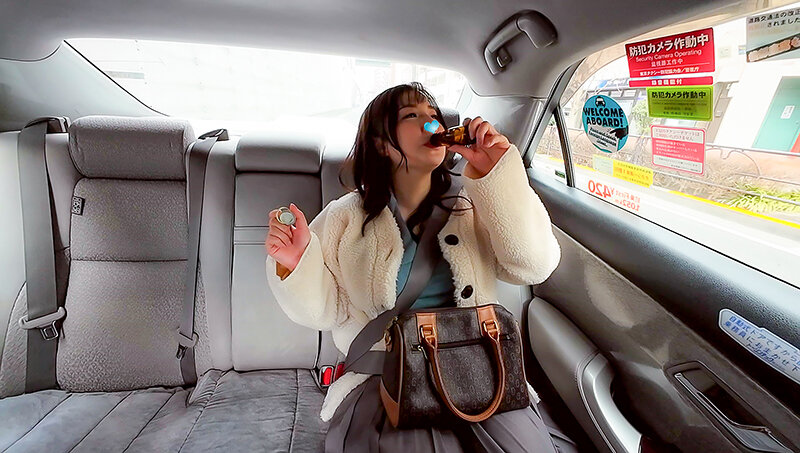 GTAXD-079 第 2 部分 - 33 分钟