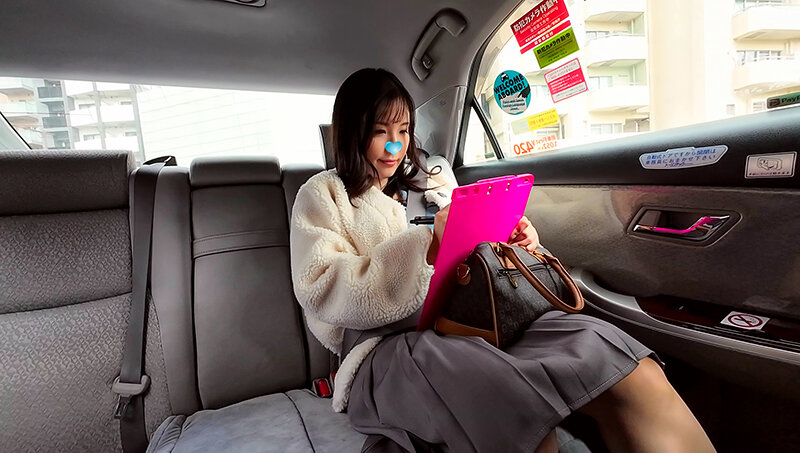 GTAXD-079 第 3 部分 - 36 分钟