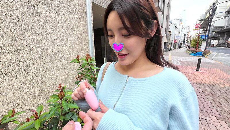 GTOBP-021 Part 1 - 30 minutes