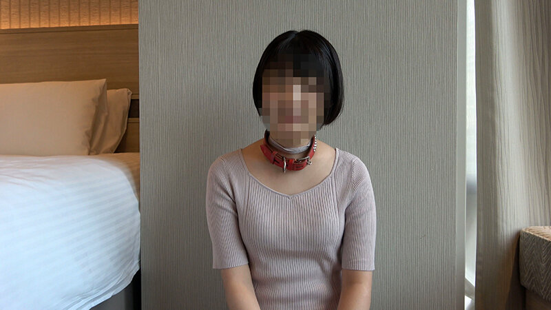 TKFC-004 パート 2 - 32 分