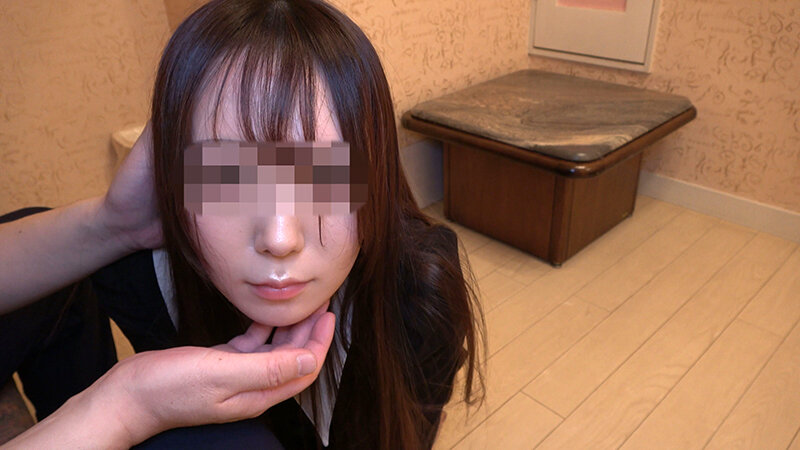 TKFC-005 Bagian 2 - 33 minit