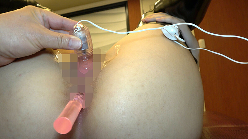 TKFC-007 Bagian 2 - 33 minit