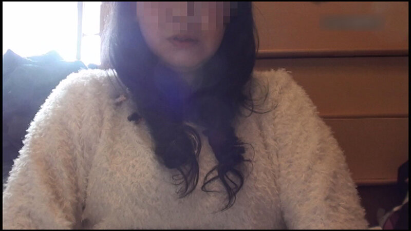 TKFC-010 Bagian 1 - 30 minit