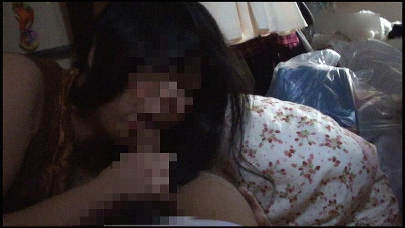 TKFC-010 Part 3 - 34 minutes