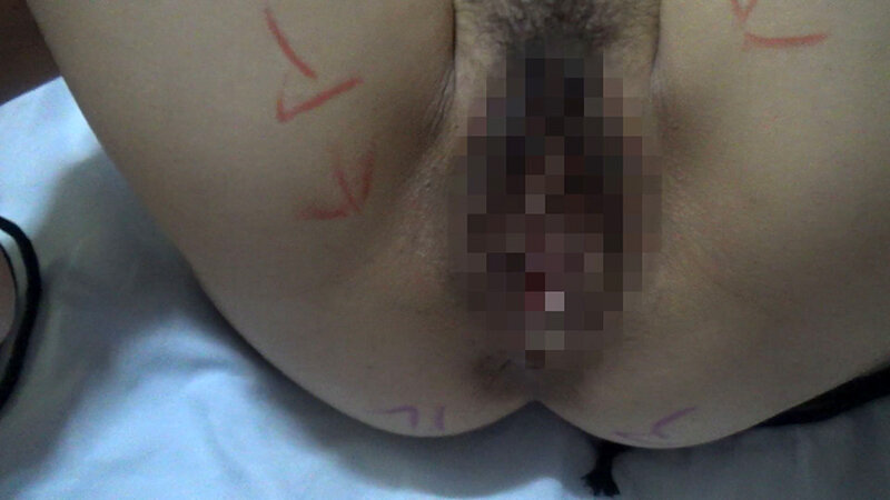 TKFC-011 第 10 部分 - 48 分钟