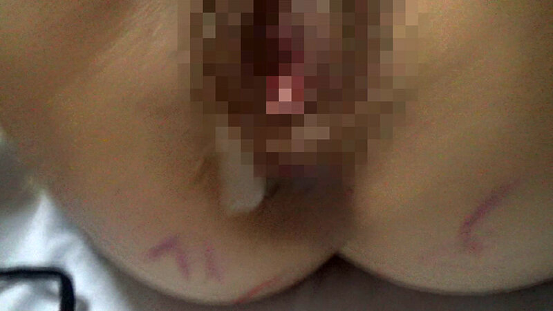 TKFC-011 第 17 部分 - 62 分钟