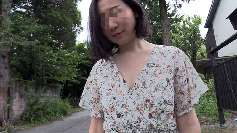 TKFC-012 Part 1 - 30 minutes