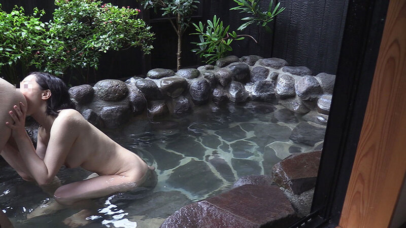 TKFC-012 パート 18 - 81 分