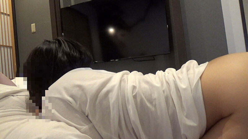 TKFC-013 Part 2 - 33 minutes