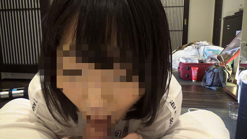 TKFC-013 Part 3 - 36 minutes