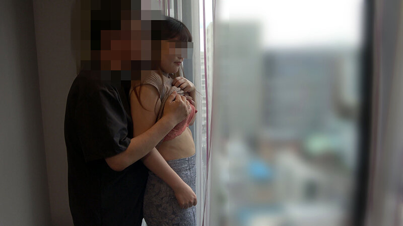 TKFC-017 Part 2 - 34 minutes