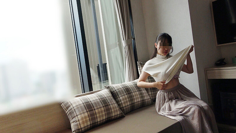 TKFC-020 Part 2 - 33 minutes