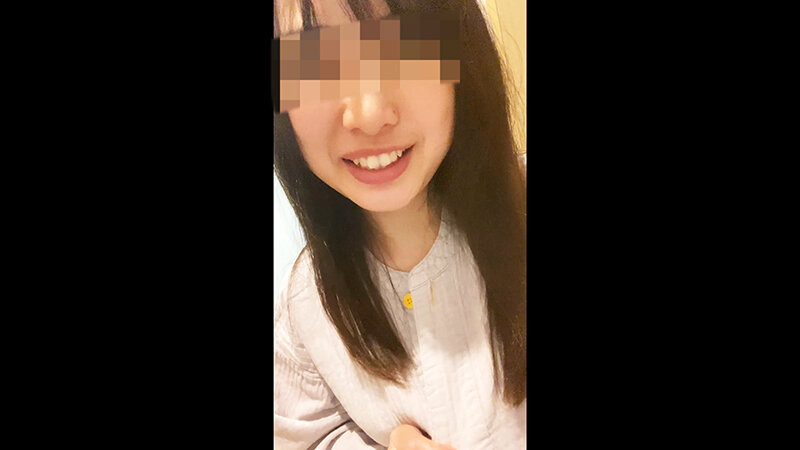 夫との旅行中でもご主人様に変態オナニー報告をする人妻(投稿ネーム◎美緒) 20枚目
