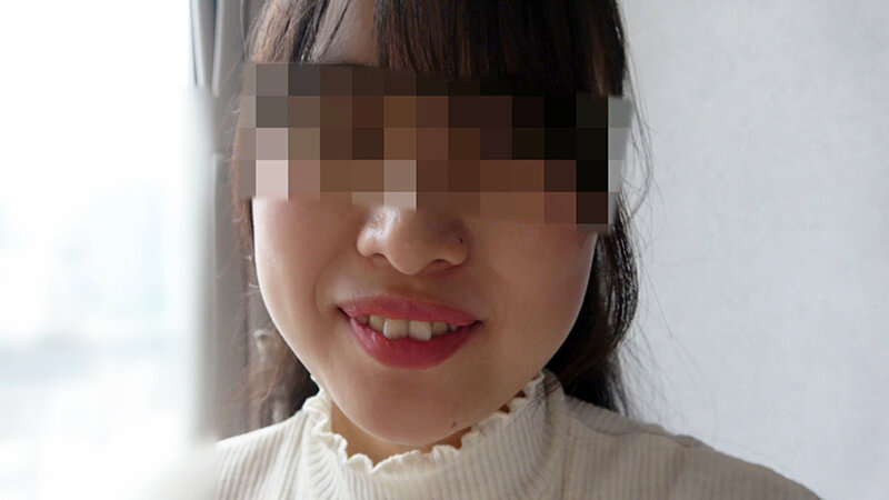 TKFC-020 Part 3 - 36 minutes