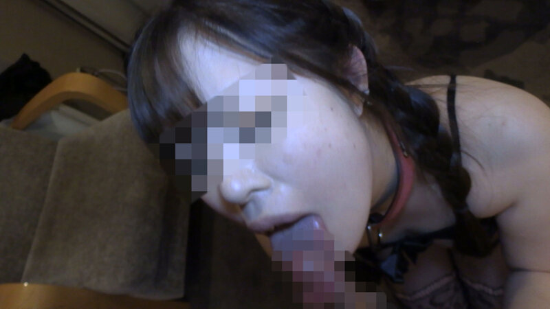 肛門マゾ肉便器女子大生(投稿ネーム◎つぐみ) 6枚目